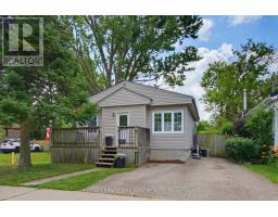 75 Connaught Avenue, MLS X13519200