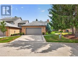 621 Lansdowne Avenue, MLS X13520670