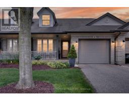 6 - 20 Windemere Place, MLS X13523260