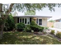 2 Surrey Crescent, MLS X13525470