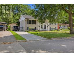 1564 Nairn Avenue, MLS X13526840