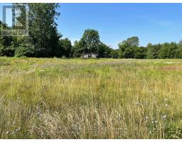 180 Jane Street, MLS X13527650