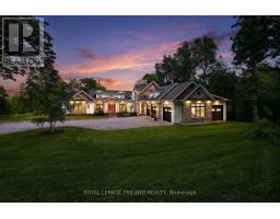 260 Ontario Street, MLS X13529760