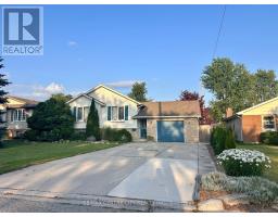 78 Chittim Road, MLS X13535730