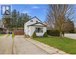 29 Marlboro Street, MLS X13538480