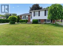 49 Locke Avenue, MLS X13538740