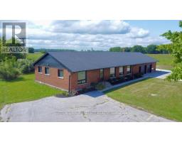 101 Broadway Street, MLS X13539760