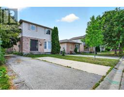 282 Fleming Drive, MLS X13540860