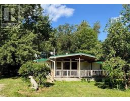 21060 Riverview Drive, MLS X13540900