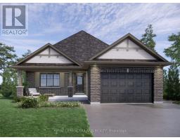 154 Styles Drive, MLS X13543710