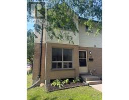 48 - 126 Belmont Drive, MLS X13543950