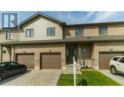 52 - 2910 Tokala Trail, MLS X13544230