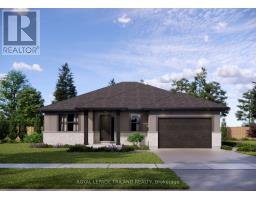 138 Benjamin Parkway, MLS X13544440