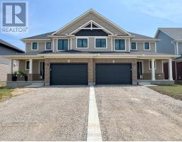 117 Styles Drive, MLS X13545620