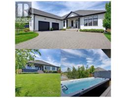 2572 Lucas Avenue, MLS X13545970