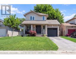 51 Hickory Boulevard W, MLS X13546260