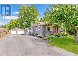 273 Alma Street, MLS X13548870