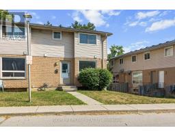 59 - 550 Second Street, MLS X13550350