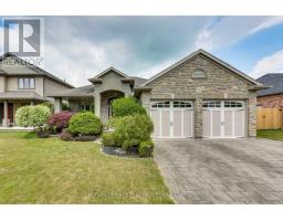 76 Sloan Drive, MLS X13552790