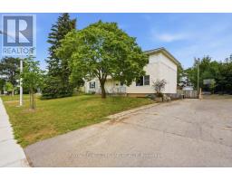 364 Flanders Row, MLS X13555630