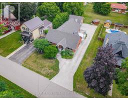 194 High Street, MLS X13560460