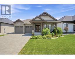 149 Collins Way, MLS X13560630