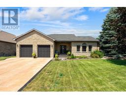 51 Snider Crescent, MLS X13560830