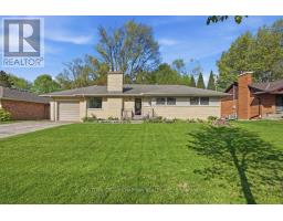 590 Oakridge Drive, MLS X13561150