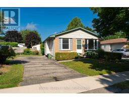 32 Brunswick Avenue, MLS X13565090