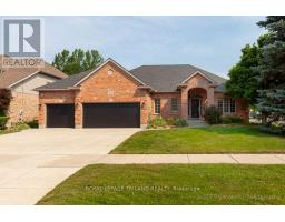 321 Hartson Road, MLS X13565300