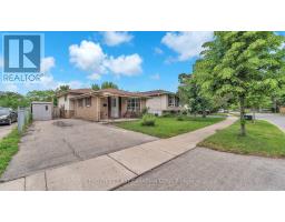 167 Carlyle Drive, MLS X13567070