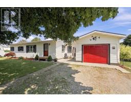 9820 Belmont Road, MLS X13570290