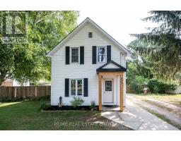 173 Furnival Road, MLS X13589790
