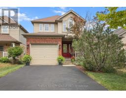 1351 Pleasantview Drive, MLS X13591710