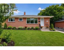 145 Gladstone Avenue, MLS X13592640