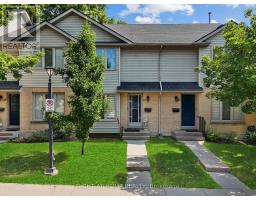 17 - 925 Lawson Road, MLS X13596590