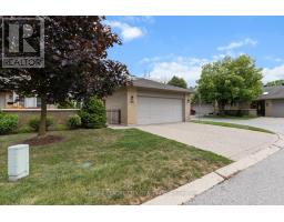 104 - 1500 Richmond Street, MLS X13598420