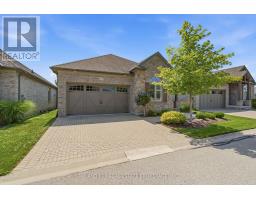 210 - 3278 Colonel Talbot Road, MLS X13600050