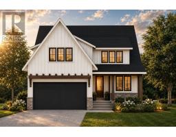 Lot No.22 - 87 Allister Drive, MLS X13600210