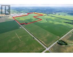 750 St Clair Street, MLS X13608190