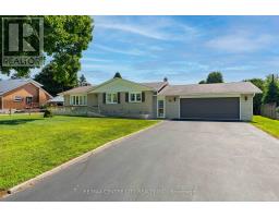 8114 Sandytown Road, MLS X13609000