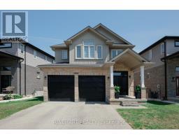 2946 Tokala Trail, MLS X13609050