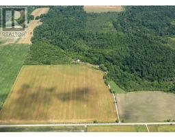 1502 Winter Drive, MLS X13610100