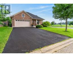 2 Noble Lane, MLS X13611610