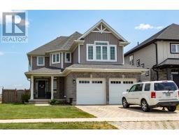1 Acorn Trail, MLS X13611650