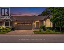 20 - 1574 Richmond Street, MLS X13612630