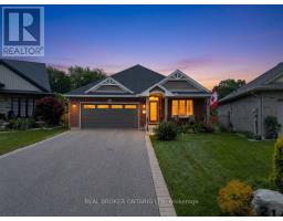 214 Emery Street, MLS X13613450