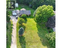 6297 Sunset Road, MLS X13615510