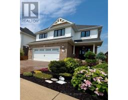 76 Styles Drive, MLS X13618660