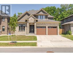 2202 Tripp Drive, MLS X13624460